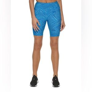 TOMMY HILFIGER WOMEN SHORTS